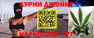 прущие крисы Дубна
