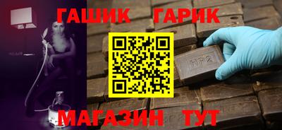 прущие крисы Дубна